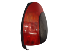 Valaisin Oikea Taka Peugeot 306 6351J3 Kombi Yorka