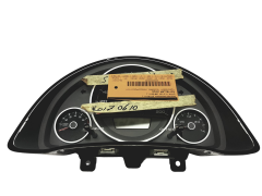 Kierroslukumittari Seat Mii 1SL920860L 5030005325633