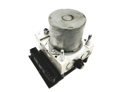 Abs-pumppu Subaru Legacy 27536AG250 0265234662 Bosch 37066