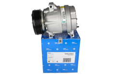 Ilmastoinnin Kompressori Renault 926005849R TSP0155023 Delphi
