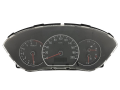 Nopeusmittari Suzuki SX4 34110-79J20 34110-79J2 29543