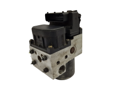 Abs-pumppu Nissan Almera Tino 476604U102 0273004505 0265216787 4143