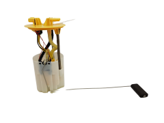 Polttoainepumppu Master III Movano 2.3 dCi 14> 172024101R 3160