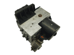 Abs-pumppu Mercedes E A0034319012 0265202436 Bosch 67236
