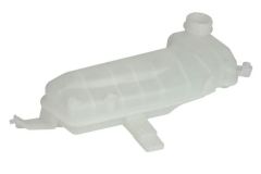 Jäähdytysnestesäiliö Renault Kangoo Clio 2 OE 7701471925