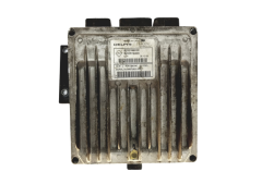 Ohjausyksikkö 8200399038 8200619409 R0410B034C Renault Delphi 19711