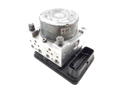 Abs-pumppu Renault Megane 4 476604349R 28.5152-4231.3 1513