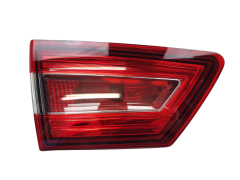 Valaisin Vasen Taka Renault Clio 4 265552424R Mako