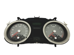 Kierroslukumittari Renault Megane 2 8200074323 E Visteon