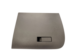 Hansikaslokero Opel Corsa F 39176109 9830429480