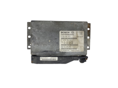 Ohjausyksikkö PSA 0260002767 9641281180 Bosch 57063