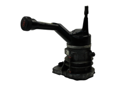 Ohjaustehostimen Pumppu Citroen C4 Picasso 9684252580 A0013520 TRW