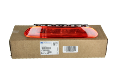 Jarruvalo Uusi Alkuperäinen 6351R5 6351.R5 Citroen