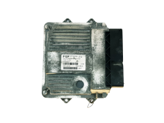 Ohjausyksikkö 55196356 ZQ MJD6JO.A2 Opel FGP 32333