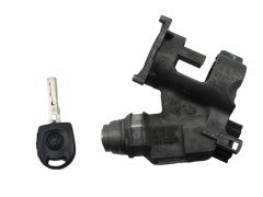 Virtalukko VW Polo Lupo 357905851F BK7370467 1413