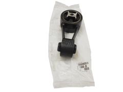 Moottorin Kiinnike Oikea Alkuperäinen Citroen Peugeot C5 C6 C8 407 1806J9