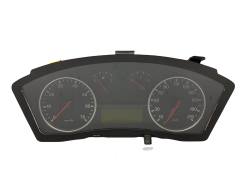 Kierroslukumittari Fiat Croma 51735925 503001090200 23730