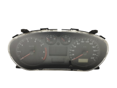 Kierroslukumittari Seat Ibiza W06K0920850 110008924001 47491