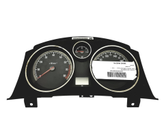 Kierroslukumittari Opel Astra H 13216682PD 58847