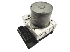Abs-pumppu Audi A4 8K0614517BF 0265950936 45753