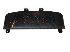 Kierroslukumittari Nissan Terrano 248100F000 1103