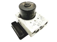 Abs-pumppu Mercedes A0064310412 A0365454132 Ate 38338