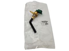 Öljymäärän Anturi Alkuperäinen Citroen Peugeot 1.8-2.0 16v EW 1131E5 96379494