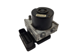 Abs-pumppu Ford 3M512M110JA 10.0970-0124.3 Ate 3903