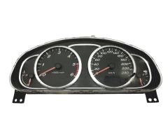 Kierroslukumittari Mazda 6 52GR1NA 58843