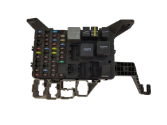 Sulaketaulu Ford 4S7T-14A073-AB