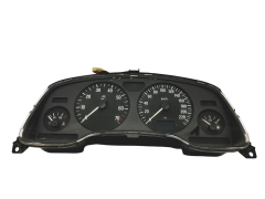Kierroslukumittari Opel Astra G 24451503ZD 50060