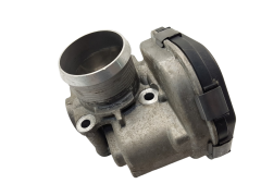 Kaasuläpän venttiili Citroen Peugeot Ford 9673534480 1.6 HDI 1327