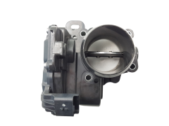 Kaasuläpän venttiili Citroen Peugeot 9806625280 A2C85766300 2.0 HDI 2615