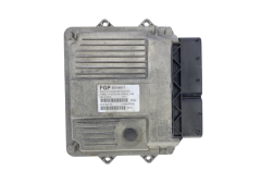 Ohjausyksikkö FGP 6JF.P3 55195817 71600.053.00 Fiat Magneti Marelli 54166