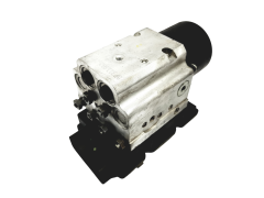 Abs-pumppu Lancia Thesis 51715898 54084631G TRW 45500