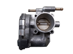 Kaasuläpän venttiili Opel 24420536 0280750133 Bosch 2150