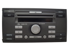 Autosoitin Ford 7M5T-18C815-AA SINGLE CD KW2000