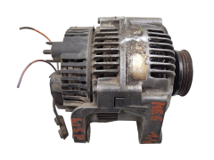 Laturi Renault 7700871033 80A Valeo
