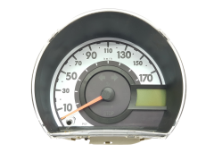 Nopeusmittari Aygo C1 107 83800-0H012-A Toyota PSA 27691
