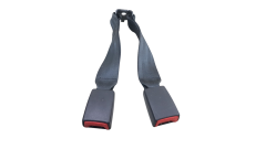 Turvavyön kiinnitin Taka 963749697701 8974LA Citroen Xsara 2