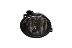 Sumuvalo Vasen 2H0941699A 99411800002 Volkswagen DPA
