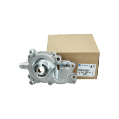 Ruiskupumpun Käyttö Alkuperäinen 9839294280 Citroen Peugeot