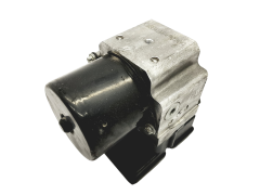 Abs-pumppu Lancia Ypsilon 51703571 54084694D TRW 39440