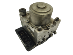 Abs-pumppu Mazda 6 GR1M437A0 GR1M 437A0 Sumitomo 62620