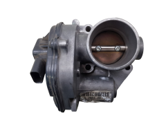 Kaasuläpän venttiili Ford VP2S6U-9E927-F VP4F9U-9E928-BC 1806
