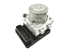 Abs-pumppu Jeep Renegade 52149834 Mopar TRW 60336