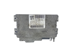 Ohjausyksikkö IAW16F.EB 46545150 61602.102.01 Fiat Magneti Marelli 61509