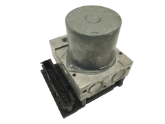 Abs-pumppu Renault Megane 2 Scenic 2 8200551143 0265950595 0265234468 64127