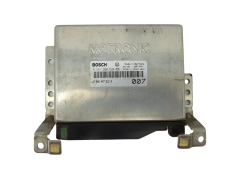 Ohjausyksikkö Alfa Romeo 0261200536 00464475120 26RT4623 Bosch 13668