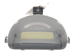 Kierroslukumittari Citroen C2 C3 9660225780 D 00 25849